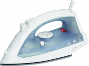 PEGLA NA PARU CLATRONIC DB3485 2200W KERAMICKA PODLOGA