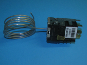 TERMOSTAT ZAMRZIVACA GORENJE 077B2668 ORIGINAL 337041 348885  568436