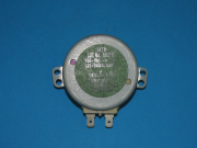 MOTORCE NOSACA TANJIRA MIKROTALASNE PECNICE 3W  MT8   HISENSE GORENJE 351527  WHIRLPOOL 482000086412  SMEG 795210389  BRANDT 76X7877  74X0142