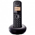 TELEFON PANASONIC KX-TGB210FXB