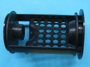 ULOZAK FILTERA GORENJE 357113