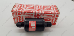 FILTER  SUSAC FRITEL DN 053 FI-10MM