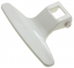 RUCICA VES MASINE DAEWOO 3612610800 H542737
