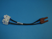 KABLOVSKI SET FRIZIDERA GORENJE 366578  NTC  ZASTITNI TERMOSTAT  870871