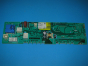 ELEKTRONIKA MODUL MASINE ZA SUSENJE GORENJE 634941 ALTERNATIVA 366697 MODEL D622CM-SP10/110