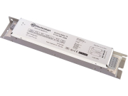 PRIGUSNICA ELEKTRONSKA 2 X 58W EI-TRONIC  BALAST