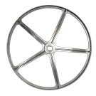 REMENICA VES MASINE KONCAR  VESTEL 37000960