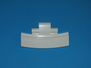 RUCICA VRATA VES MASINE GORENJE ORIGINAL 374604