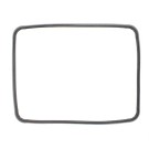 DIHTUNG GUMA RERNE INDESIT WHIRLOPOOL  C00382458 481010604774 481246688874 308CU09