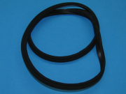 DIHTUNG HIDRAULICNE JEDINICE MASINE ZA SUDOVE GORENJE 385815 ORIGINAL   WHIRLPOOL 482000097040  AMICA 1030425  