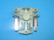 BRAVA VRATA MASINE ZA SUDOVE KPL GORENJE ORIGINAL 385849  MIDEA 17476000000060   WHIRLPOOL 482000019038 C00416363   CANDY HOOVER 07010620   FAGOR AS0033389