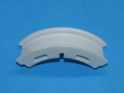KLIZAC MASINE ZA SUDOVE GORENJE 388265 SAMSUNG DD81-01398A ELECTROLUX 4055361192 AMICA 1032288 TEKA 81782797
