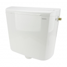 VODOKOTLIC NVM - 2 ABS BELI -/GP0828/