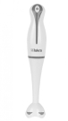 STAPNI MIKSER ISKRA 250W  SW-218-WH