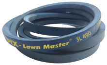 REMEN 3L 490  9 MLR 124 GIAS BELI 60718 AV0941