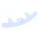 RUCICA VES MASINE VESTEL VOX KONCAR 42196609  AMICA 1077690   SMEG 764932062