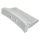 FILTER MASINE ZA SUSENJE CANDY HOOVER 40016560 ORIGINAL  ULAZNI