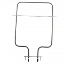GREJAC SPORETA GORENJE 950W P UZI SR4002