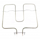 GREJAC SPORETA ALFA GORENJE 1150 W  U - M DONJI MK 20206500.0  ALTERNATIVA SR4005  339367 TR IEGS009