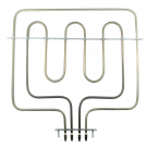 GREJAC SPORETA GORENJE 950+2000W SIRI MKR 20206300.0   (SR4008 IEGS072)