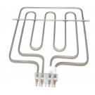 GREJAC SPORETA KONCAR  950+2000W SR4016 DUZINA 360 SIRINA 275