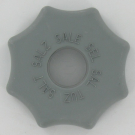 POKLOPAC POSUDE SOLI GORENJE 403838 VESTEL 42020655
