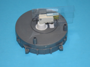 PLOVAK SUDO MASINE VESTEL VOX KONCAR PP45 PP60  32010355  32029078 32004365  GORENJE  403839