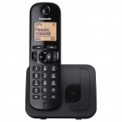 TELEFON PANASONIC KX-TGC210FXB