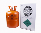 FREON R404 REFRIGENAT  FLOREN COOL 10,9KG 