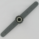 PRSKALICA MASINE ZA SUDOVE GORENJE GORNJA  405245 290037   MIDEA 12176000009074   CANDY 49017700 49020898   ELECTROLUX AEG 4055074423   AMICA 1016091 1021227 482000009149