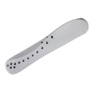 BUCKA REBRO BUBNJA VES MASINE AEG  4055120259  