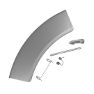 RUCICA VES MASINE AEG ZANUSSI ELECTROLUX  4055186482  139ZN69  SIVA