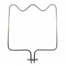 GREJAC SPORETA BEKO 1300W  TESTERA 262900002 SR4060 TR COK108AC