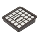 HEPA FILTER USISIVACA BEKO 9192068164   BKS1352