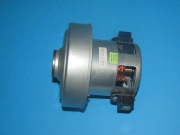 MOTOR USISIVACA 1300W GORENJE 408119 0302557 MODEL VCK1601GCYIV