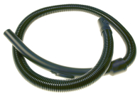 CREVO USISIVACA BEKO 9178015347  C00888264  ORIGINAL