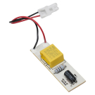 SIJALICA FRIZIDERA LED CANDY 41041487  ORIGINAL  LED MODUL SVETLA