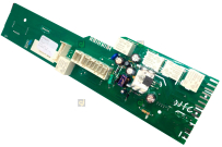 ELEKTRONIKA VES MASINE CANDY ORIGINAL 41043577