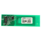 ELEKTRONIKA MODUL MASINE ZA SUDOVE CANDY ORIGINAL 41046168
