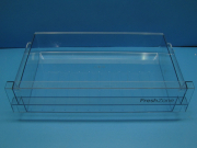 POSUDA ZA POVRCE FRIZIDERA GORENJE 410811 410812