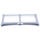 FILTER MASINE ZA SUSENJE CANDY ORIGINAL 40005584 ALT. FIL300CY ALT.13026