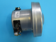 MOTOR USISIVACA 2200W GORENJE ORIGINAL 413408  ALTERNATIVA 460613 483974  HCX-PH4  MODEL VC2221RPW VC2223RPBK VC2223RPS VC2222RPBU VC2224RP-BU