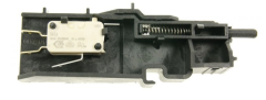 PREKIDAC VRATA RERNE ELEKTRICNOG SPORETA BEKO 250410318  C00864923