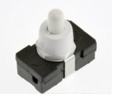 TASTER ZA STONU LAMPU ELID 246