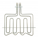 GREJAC SPORETA ZANUSSI AEG ELECTROLUX 1000W+1900W 8996619265029 3302442045 DUPLI  GORNJI SR4152 COK109ZN