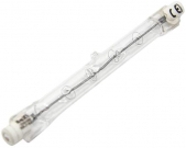 SIJALICA HALOGENA REFLEKTORKA CH R7S J118  500W