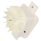 MOTOR VENTILATORA NO FROST FRIZIDERA BEKO 4362090300  ORIGINAL