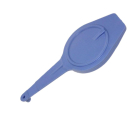 CEP POSUDE KONDENZATA MASINE ZA SUSENJE VESA BEKO 2958330200 C00866220  ORIGINAL