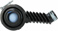 CREVO VES MASINE BEKO  DONJE  ORIGINAL  2478000100  C00865404