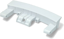 RUCICA VES MASINE VESTEL VOX  42070217  ZAMENA ZA GORENJE 783209 WA73121